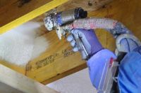 fusion-pc-spraying-rim-joists